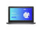 Dell Latitude 3000 3140 11.6" Touchscreen Convertible 2 in 1 Notebook - HD -