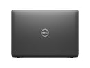 DELL Latitude 5401 Laptop  Intel Core i7-9850H 32GB Memory 512 GB SSD Intel UHD