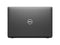 DELL Latitude 5401 Laptop  Intel Core i7-9850H 32GB Memory 512 GB SSD Intel UHD