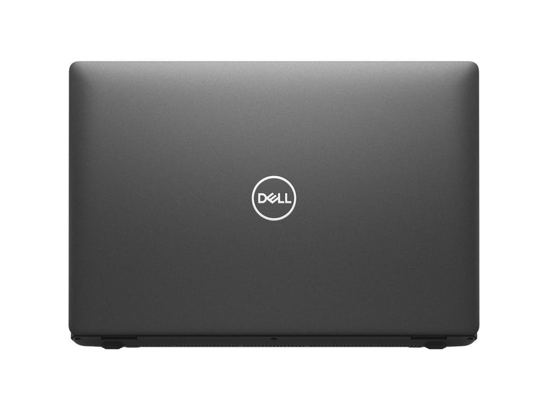 DELL Latitude 5401 Laptop  Intel Core i7-9850H 32GB Memory 512 GB SSD Intel UHD