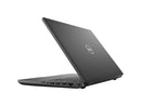 DELL Latitude 5401 Laptop  Intel Core i7-9850H 32GB Memory 512 GB SSD Intel UHD