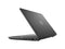 DELL Latitude 5401 Laptop  Intel Core i7-9850H 32GB Memory 512 GB SSD Intel UHD