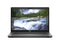 DELL Latitude 5401 Laptop  Intel Core i7-9850H 32GB Memory 512 GB SSD Intel UHD