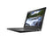 DELL Latitude 5490 Intel Core i5-8350U 16GB Memory 256 GB SSD Intel UHD Graphics
