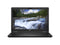 DELL Latitude 5490 Intel Core i5-8350U 16GB Memory 256 GB SSD Intel UHD Graphics