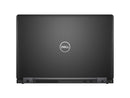 DELL Latitude 5490 Intel Core i5-8350U 16GB Memory 256 GB SSD Intel UHD Graphics