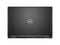DELL Latitude 5490 Intel Core i5-8350U 16GB Memory 256 GB SSD Intel UHD Graphics