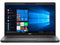 DELL Latitude 5400 Laptop Intel Core i5-8265U 1.60 GHz 16GB RAM 512GB NVMe SSD