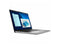 Dell Latitude 5000 5455 14" Copilot+ PC Notebook - Full HD Plus - Qualcomm