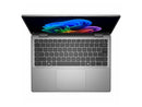 Dell Latitude 5000 5455 14" Copilot+ PC Notebook - Full HD Plus - Qualcomm