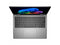 Dell Latitude 5000 5455 14" Copilot+ PC Notebook - Full HD Plus - Qualcomm