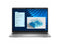 Dell Latitude 5000 5455 14" Copilot+ PC Notebook - Full HD Plus - Qualcomm