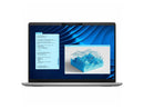 Dell Latitude 5000 5455 14" Copilot+ PC Notebook - Full HD Plus - Qualcomm