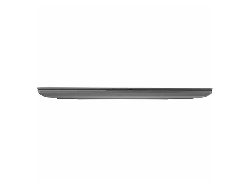 Dell Latitude 7000 7350 13.3" Touchscreen Convertible 2 in 1 Notebook - QHD+ -