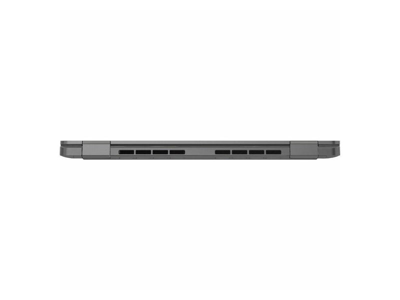Dell Latitude 7000 7350 13.3" Touchscreen Convertible 2 in 1 Notebook - QHD+ -
