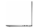 Dell Latitude 7000 7350 13.3" Touchscreen Convertible 2 in 1 Notebook - QHD+ -