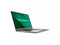 Dell Latitude 7650 16" Notebook - Full HD Plus - Intel Core Ultra 7 165H - 32 GB