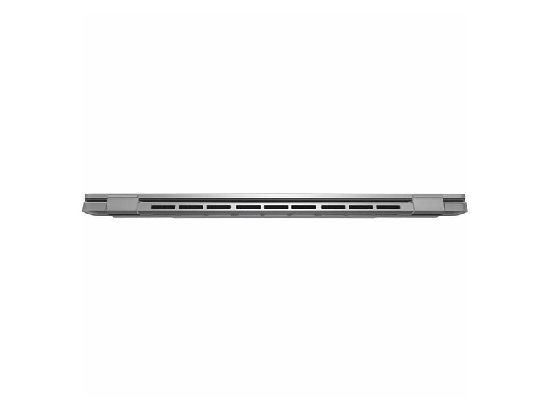 Dell Latitude 7650 16" Notebook - Full HD Plus - Intel Core Ultra 7 165H - 32 GB