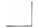 Dell Latitude 7650 16" Notebook - Full HD Plus - Intel Core Ultra 7 165H - 32 GB