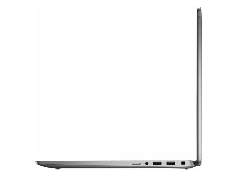 Dell Latitude 7650 16" Notebook - Full HD Plus - Intel Core Ultra 7 165H - 32 GB