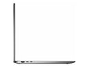 Dell Latitude 7650 16" Notebook - Full HD Plus - Intel Core Ultra 7 165H - 32 GB
