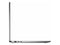 Dell Latitude 7650 16" Notebook - Full HD Plus - Intel Core Ultra 7 165H - 32 GB
