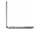 Dell Precision 3000 3490 14" Touchscreen Mobile Workstation - Full HD - Intel