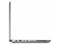 Dell Precision 3000 3490 14" Touchscreen Mobile Workstation - Full HD - Intel