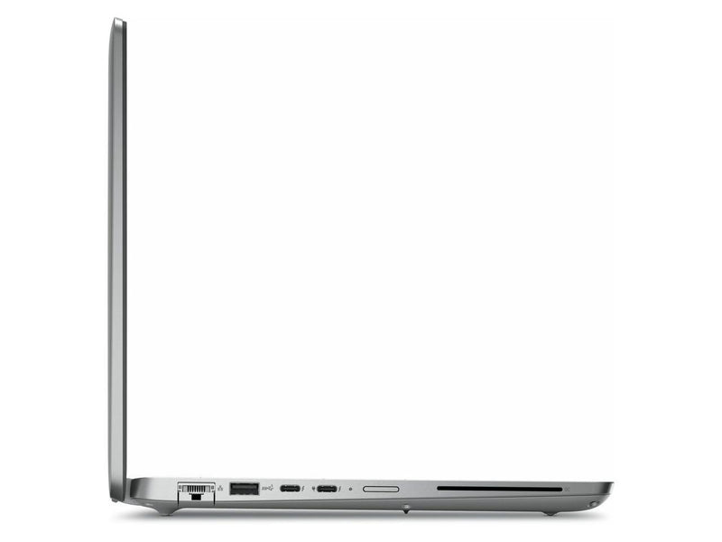 Dell Precision 3000 3490 14" Touchscreen Mobile Workstation - Full HD - Intel