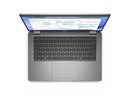 Dell Precision 3000 3490 14" Touchscreen Mobile Workstation - Full HD - Intel