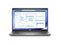 Dell Precision 3000 3490 14" Touchscreen Mobile Workstation - Full HD - Intel