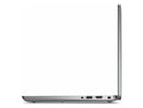Dell Precision 3000 3490 14" Touchscreen Mobile Workstation - Full HD - Intel