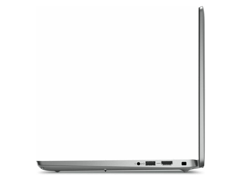 Dell Precision 3000 3490 14" Touchscreen Mobile Workstation - Full HD - Intel