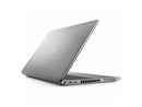 Dell Precision 3000 3590 15.6" Mobile Workstation - Full HD - Intel Core Ultra 5