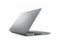 Dell Precision 3000 3590 15.6" Mobile Workstation - Full HD - Intel Core Ultra 5