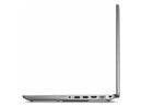 Dell Precision 3000 3590 15.6" Mobile Workstation - Full HD - Intel Core Ultra 5