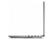 Dell Precision 3000 3590 15.6" Mobile Workstation - Full HD - Intel Core Ultra 5