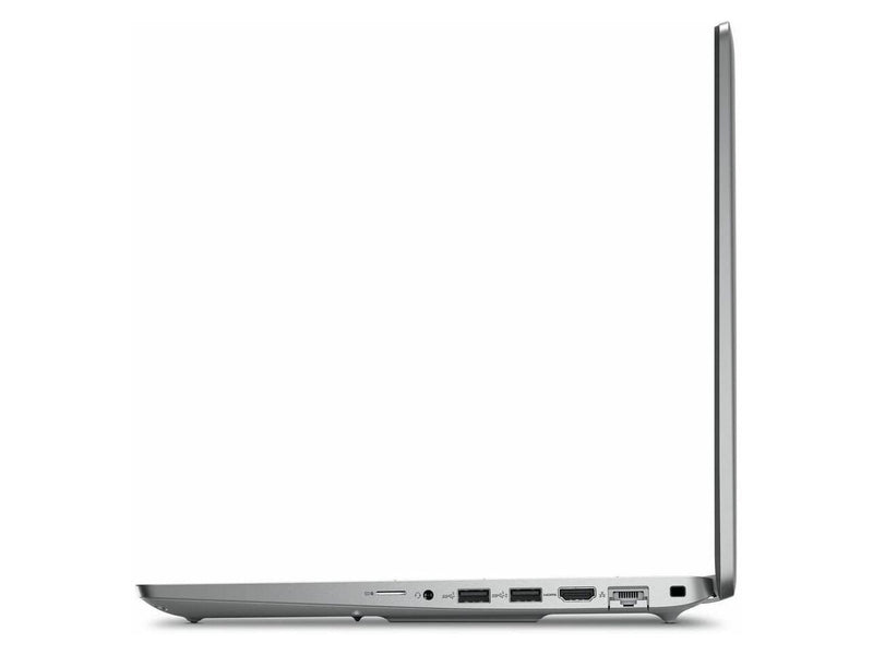 Dell Precision 3000 3590 15.6" Mobile Workstation - Full HD - Intel Core Ultra 5