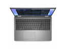 Dell Precision 3000 3590 15.6" Mobile Workstation - Full HD - Intel Core Ultra 5