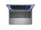 Dell Precision 3000 3590 15.6" Mobile Workstation - Full HD - Intel Core Ultra 5