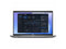 Dell Precision 3000 3590 15.6" Mobile Workstation - Full HD - Intel Core Ultra 5
