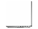Dell Precision 3000 3590 15.6" Mobile Workstation - Full HD - Intel Core Ultra 5