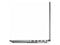 Dell Precision 3000 3590 15.6" Mobile Workstation - Full HD - Intel Core Ultra 5