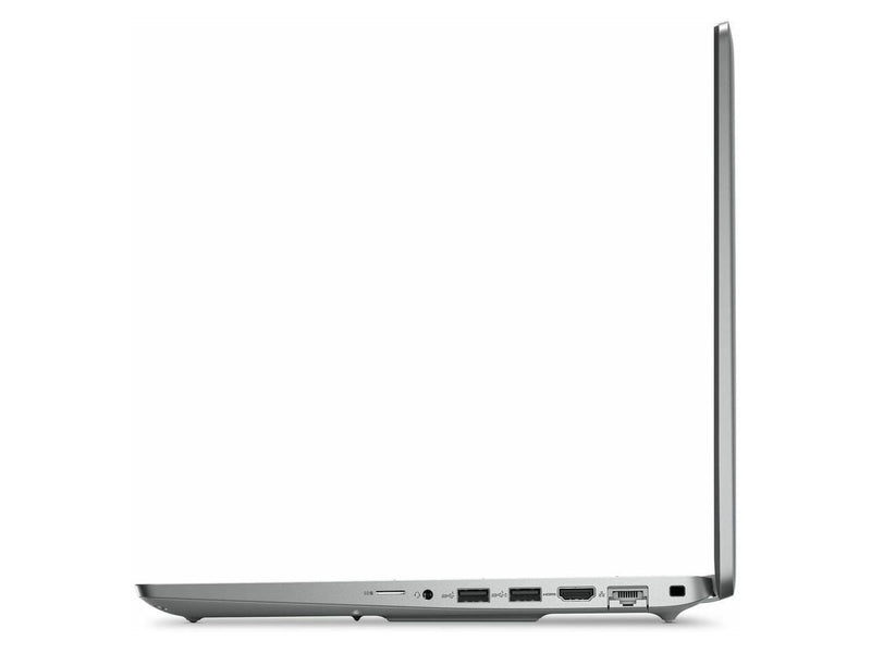Dell Precision 3000 3590 15.6" Mobile Workstation - Full HD - Intel Core Ultra 5