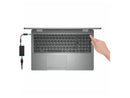 Dell Precision 3000 3590 15.6" Mobile Workstation - Full HD - Intel Core Ultra 5