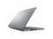 Dell Precision 3000 3590 15.6" Mobile Workstation - Full HD - Intel Core Ultra 5