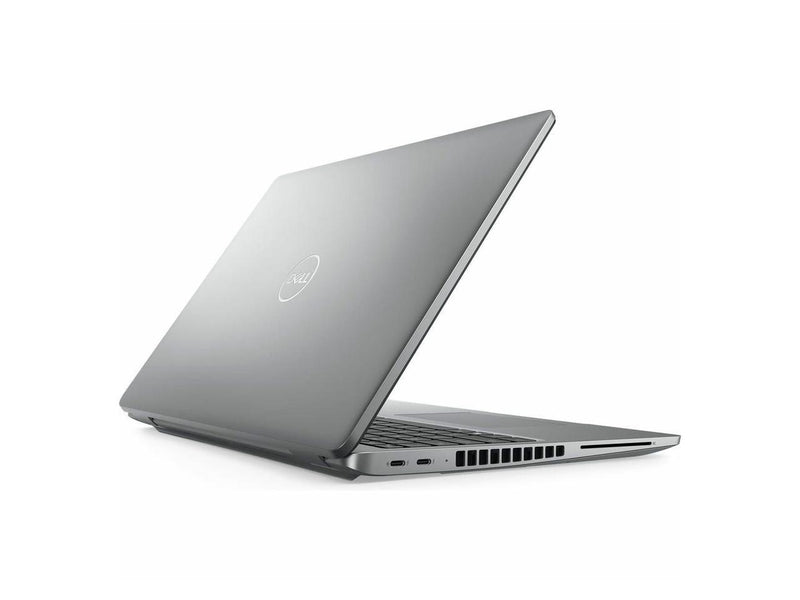 Dell Precision 3000 3590 15.6" Mobile Workstation - Full HD - Intel Core Ultra 5