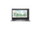 Dell Precision 3000 3590 15.6" Mobile Workstation - Full HD - Intel Core Ultra 5