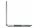 Dell Precision 3000 3590 15.6" Mobile Workstation - Full HD - Intel Core Ultra 7