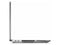 Dell Precision 3000 3590 15.6" Mobile Workstation - Full HD - Intel Core Ultra 7